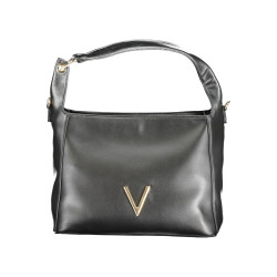 VALENTINO BAGS BLACK...