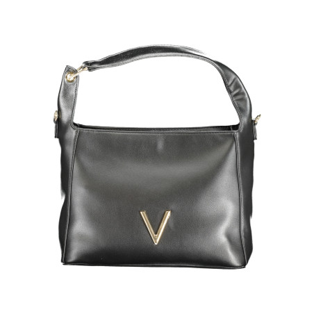 VALENTINO BAGS BORSA DONNA NERO