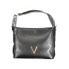 VALENTINO BAGS BORSA DONNA NERO