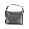 VALENTINO BAGS VBS7NM01HILLS_NENERO