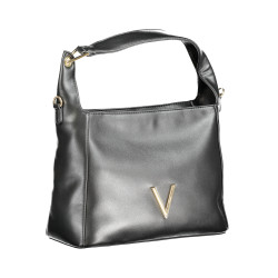 VALENTINO BAGS BORSA DONNA NERO