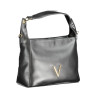 VALENTINO BAGS BLACK WOMEN&39S BAG