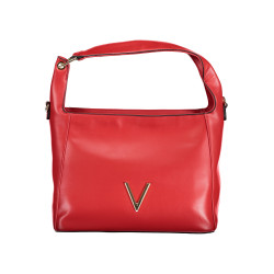 VALENTINO BAGS BORSA DONNA...