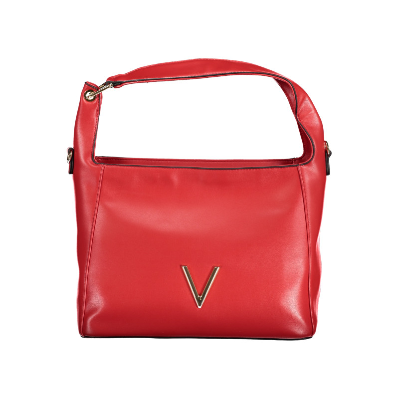 VALENTINO BAGS BORSA DONNA ROSSO