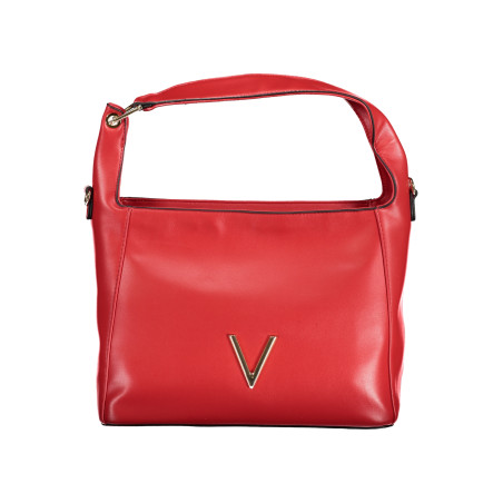 VALENTINO BAGS RED WOMEN&39S BAG