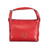 VALENTINO BAGS BORSA DONNA ROSSO