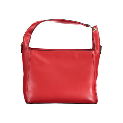 VALENTINO BAGS BORSA DONNA ROSSO