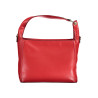 VALENTINO BAGS RED WOMEN&39S BAG