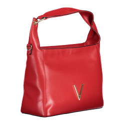 VALENTINO BAGS RED WOMEN&39S BAG