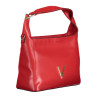 VALENTINO BAGS BORSA DONNA ROSSO