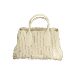 VALENTINO BAGS BEIGE...