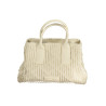 VALENTINO BAGS BEIGE WOMEN&39S BAG