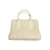 VALENTINO BAGS BORSA DONNA BEIGE