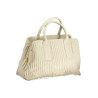 VALENTINO BAGS BEIGE WOMEN&39S BAG