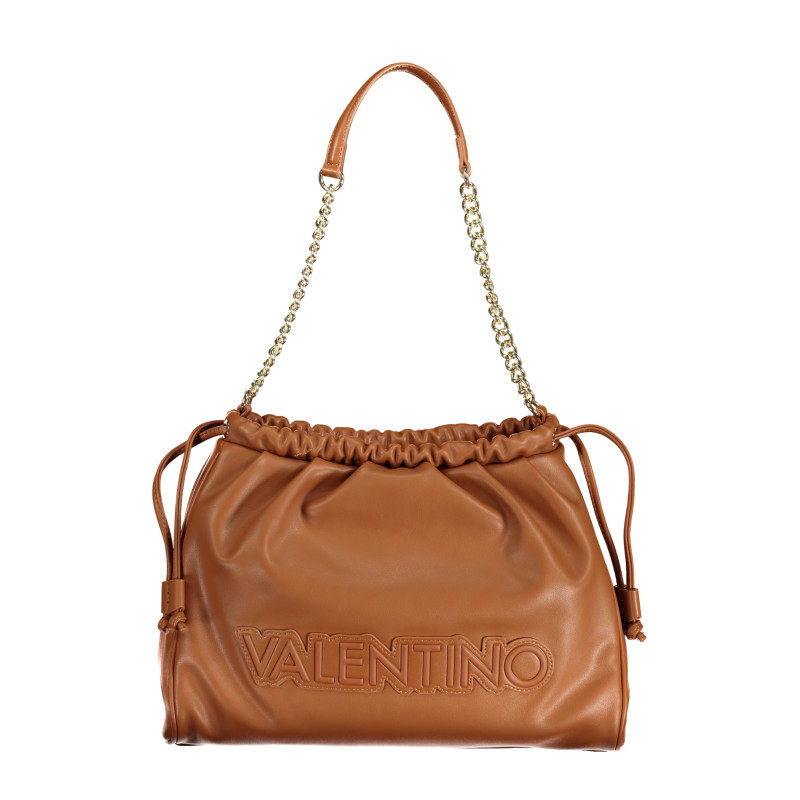 VALENTINO BAGS BROWN WOMEN&39S BAG