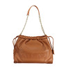 VALENTINO BAGS BROWN WOMEN&39S BAG