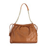 VALENTINO BAGS BROWN WOMEN&39S BAG