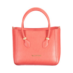 VALENTINO BAGS BORSA DONNA...