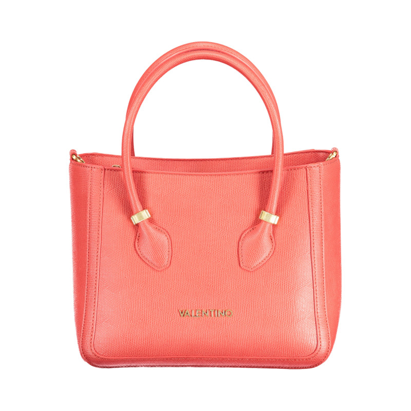 VALENTINO BAGS BORSA DONNA ROSSO