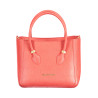 VALENTINO BAGS BORSA DONNA ROSSO