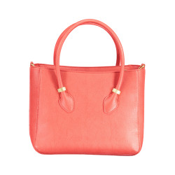 VALENTINO BAGS BORSA DONNA ROSSO