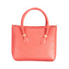 VALENTINO BAGS BORSA DONNA ROSSO