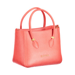 VALENTINO BAGS VBS7QG01MONTMARTRERE_ROROSSO