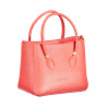 VALENTINO BAGS VBS7QG01MONTMARTRERE_ROROSSO