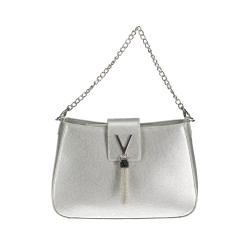 VALENTINO BAGS BORSA DONNA...