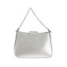 VALENTINO BAGS WOMEN&39S SILVER BAG