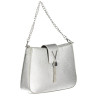 VALENTINO BAGS WOMEN&39S SILVER BAG