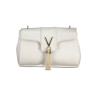 VALENTINO BAGS GRAY WOMEN&39S BAG