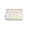 VALENTINO BAGS GRAY WOMEN&39S BAG