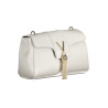 VALENTINO BAGS GRAY WOMEN&39S BAG