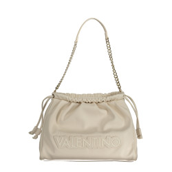 VALENTINO BAGS BEIGE...