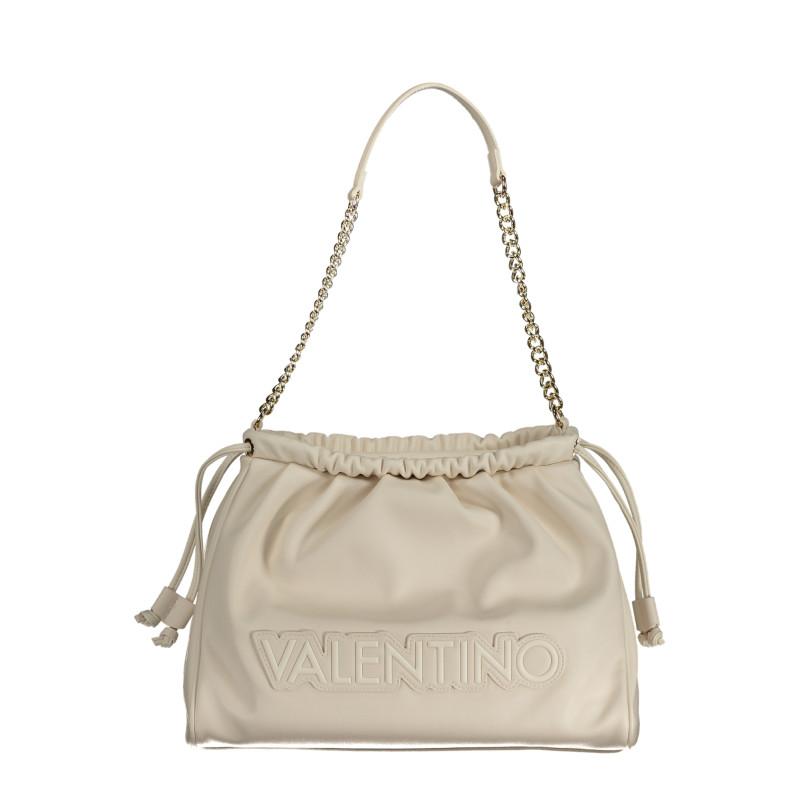 VALENTINO BAGS BORSA DONNA BEIGE