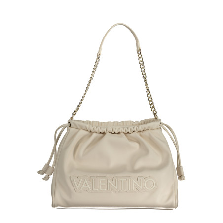 VALENTINO BAGS VBS7LT02OXFORDRE_BEECRU