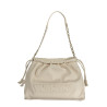 VALENTINO BAGS BORSA DONNA BEIGE