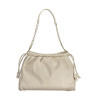 VALENTINO BAGS BORSA DONNA BEIGE