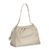 VALENTINO BAGS BORSA DONNA BEIGE