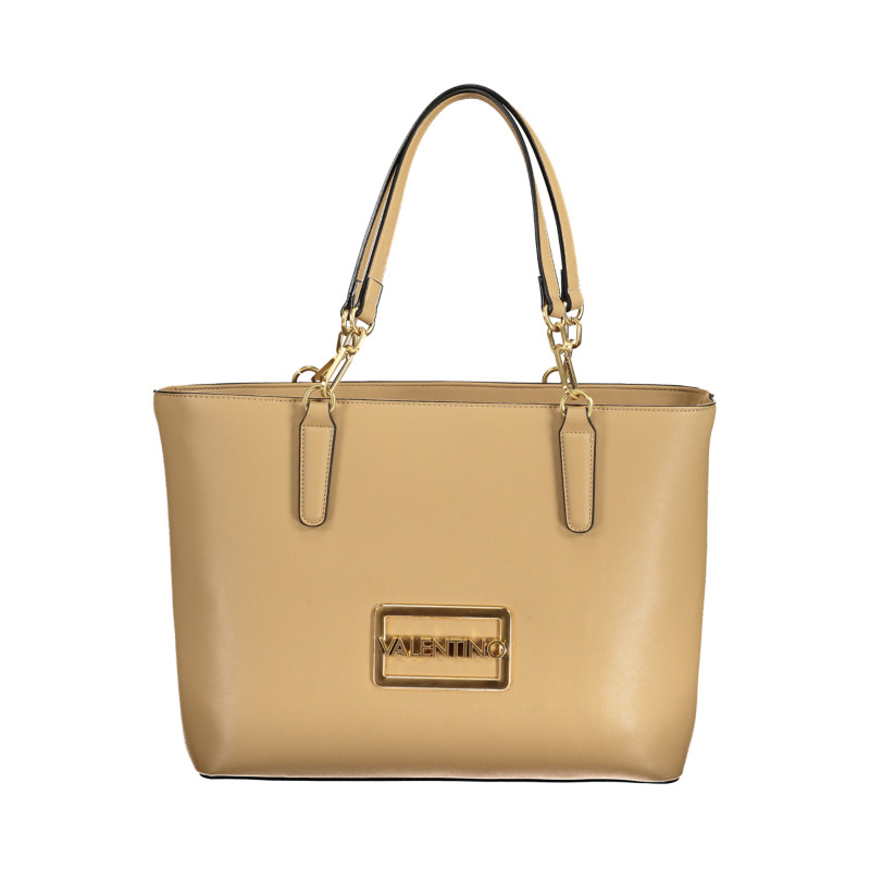 VALENTINO BAGS VBS7R106PRINCESA_BEBEIGE