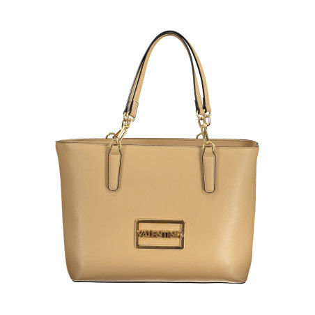 VALENTINO BAGS BEIGE WOMEN&39S BAG