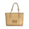 VALENTINO BAGS BORSA DONNA BEIGE