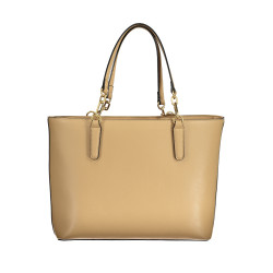 VALENTINO BAGS VBS7R106PRINCESA_BEBEIGE