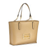 VALENTINO BAGS VBS7R106PRINCESA_BEBEIGE