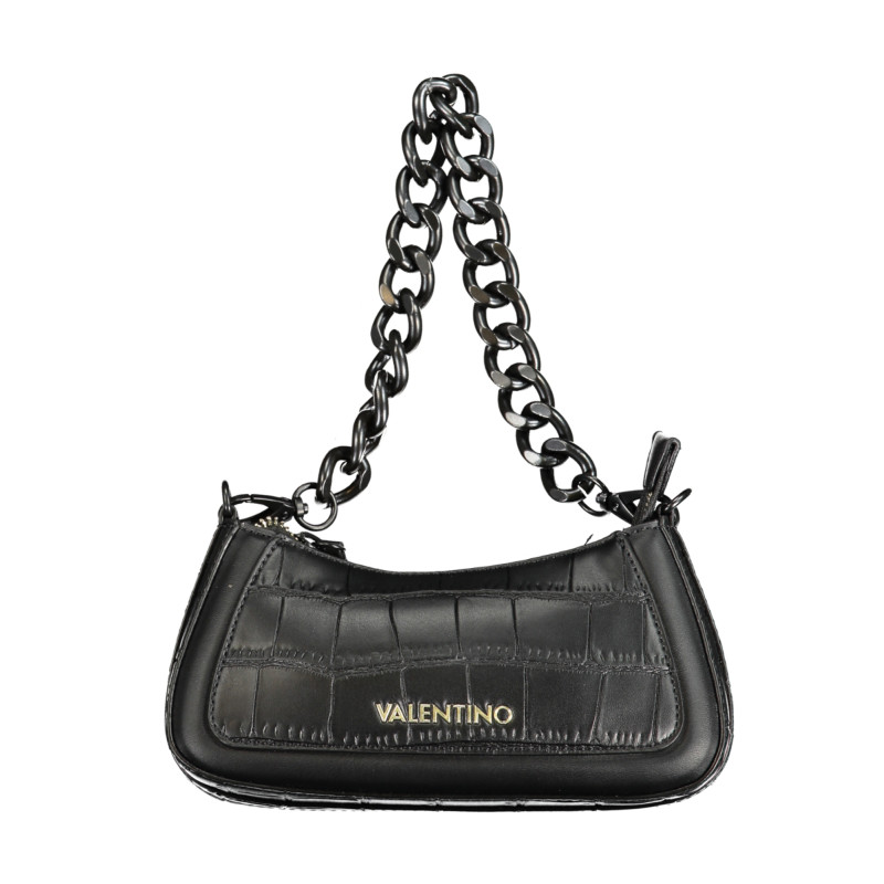 VALENTINO BAGS BLACK WOMEN&39S BAG