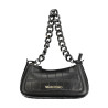 VALENTINO BAGS BORSA DONNA NERO