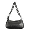 VALENTINO BAGS BORSA DONNA NERO