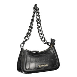 VALENTINO BAGS BORSA DONNA NERO