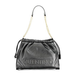 VALENTINO BAGS BLACK...